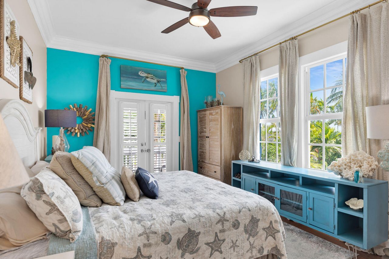 1001 United Street, Unit B, Key West, FL 33040 Photo