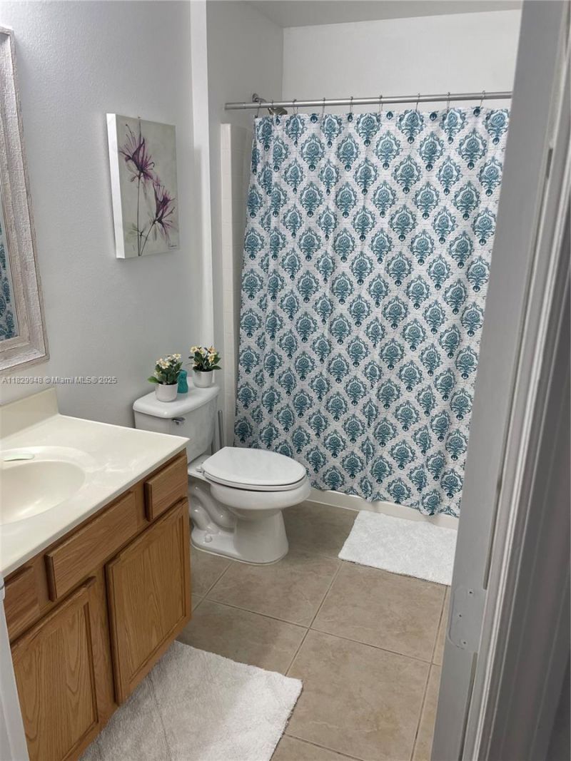 2645 SW 12th Sq Sw, Vero Beach, FL 32968 Photo