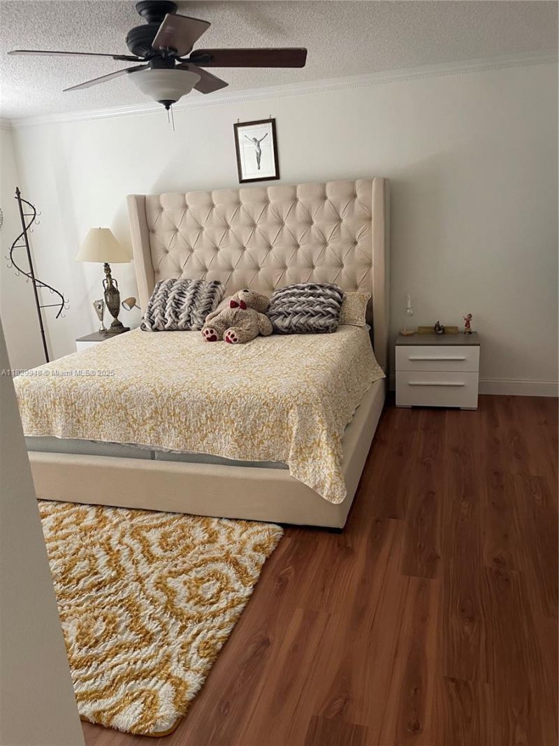 2645 SW 12th Sq Sw, Vero Beach, FL 32968 Photo