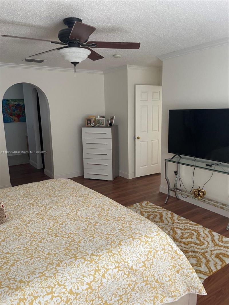 2645 SW 12th Sq Sw, Vero Beach, FL 32968 Photo