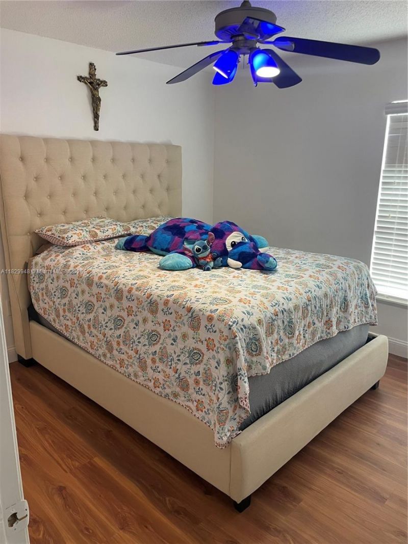 2645 SW 12th Sq Sw, Vero Beach, FL 32968 Photo