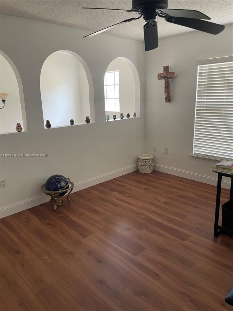 2645 SW 12th Sq Sw, Vero Beach, FL 32968 Photo