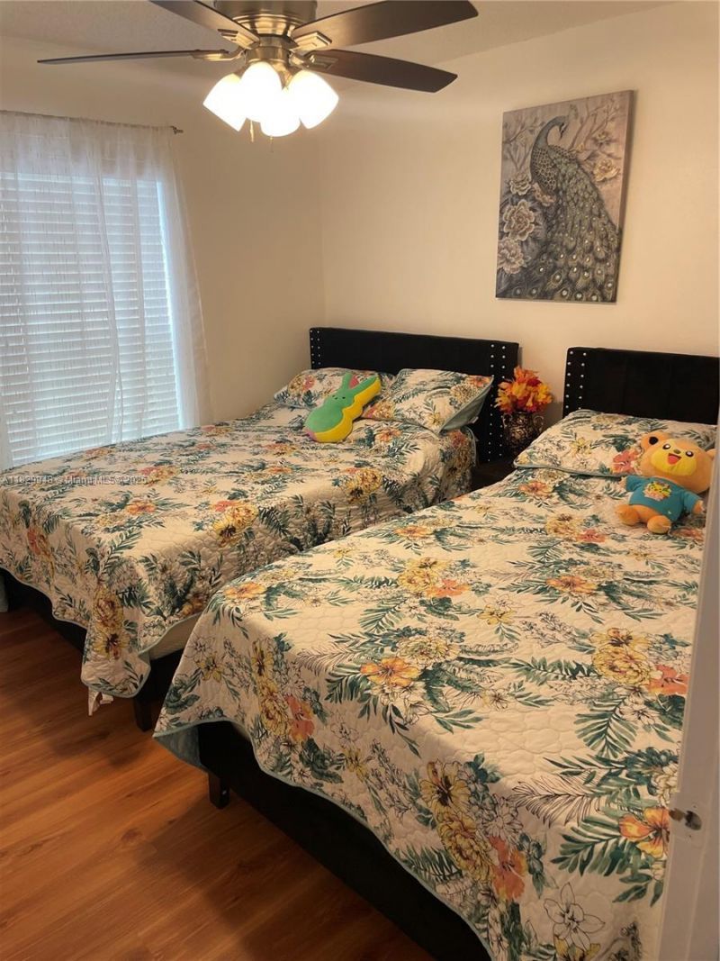 2645 SW 12th Sq Sw, Vero Beach, FL 32968 Photo