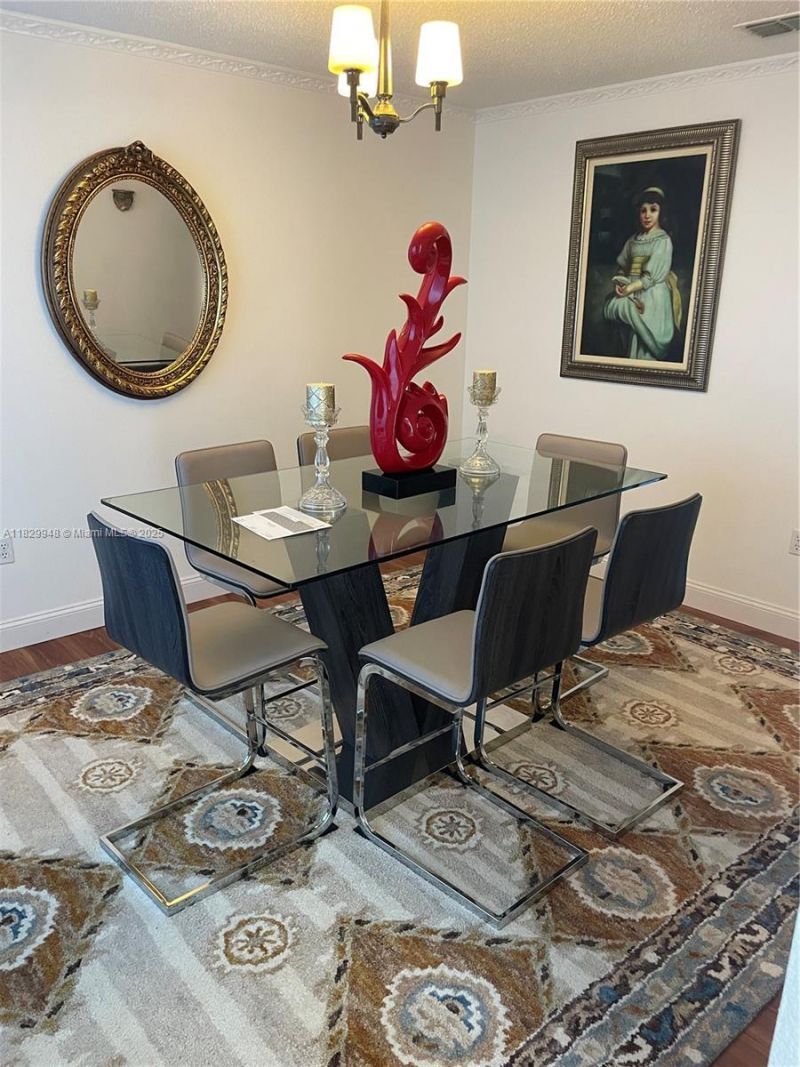 2645 SW 12th Sq Sw, Vero Beach, FL 32968 Photo