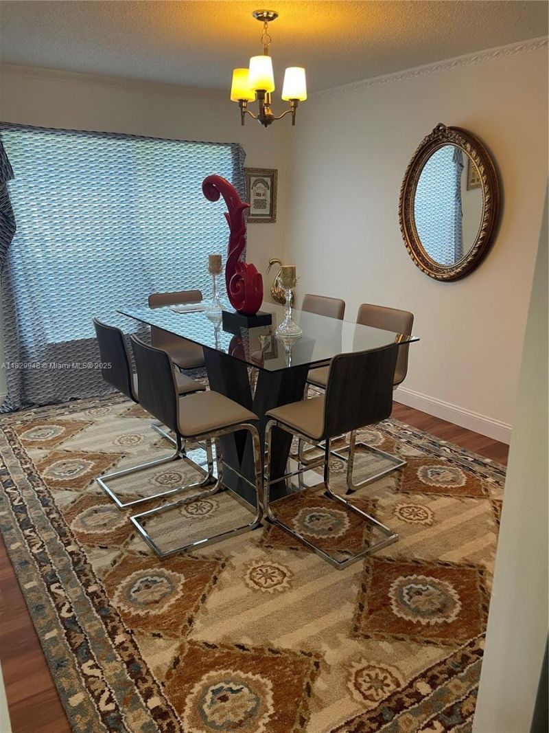 2645 SW 12th Sq Sw, Vero Beach, FL 32968 Photo