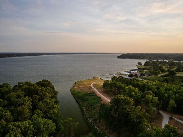 000 Locke Six Rd, Killen, AL 35645