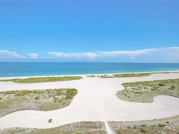 1270 GULF BOULEVARD, Unit 1003, CLEARWATER, FL 33767