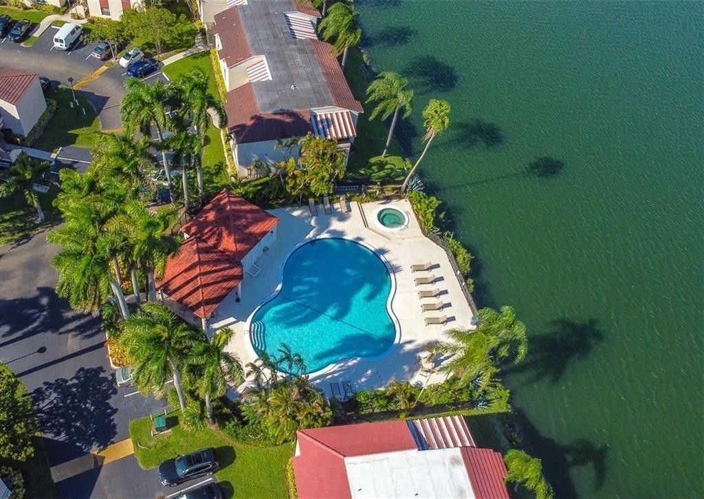 20065 NE 3rd Court, Unit 5, Miami, FL 33179 Photo