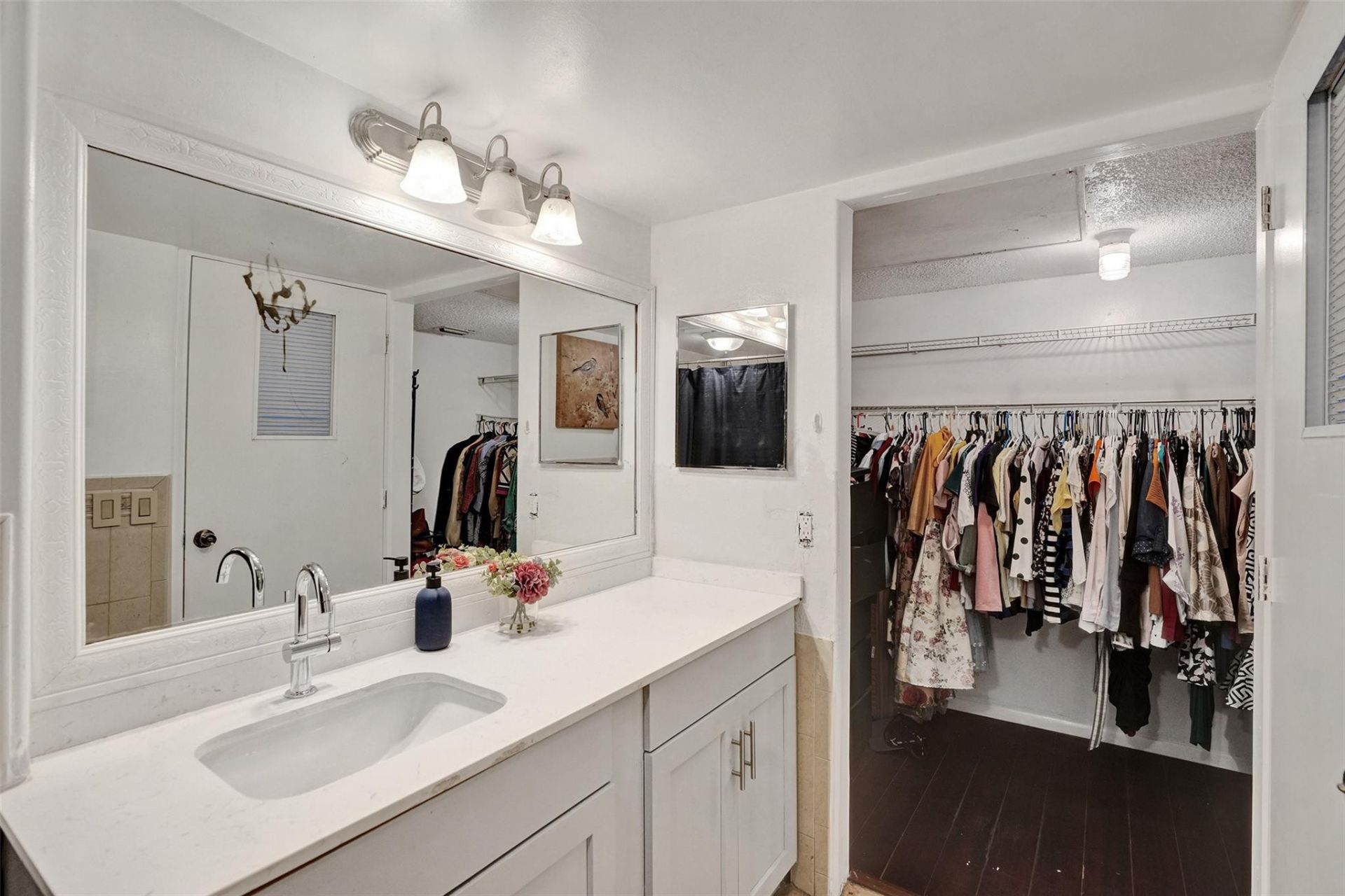 20065 NE 3rd Court, Unit 5, Miami, FL 33179 Photo