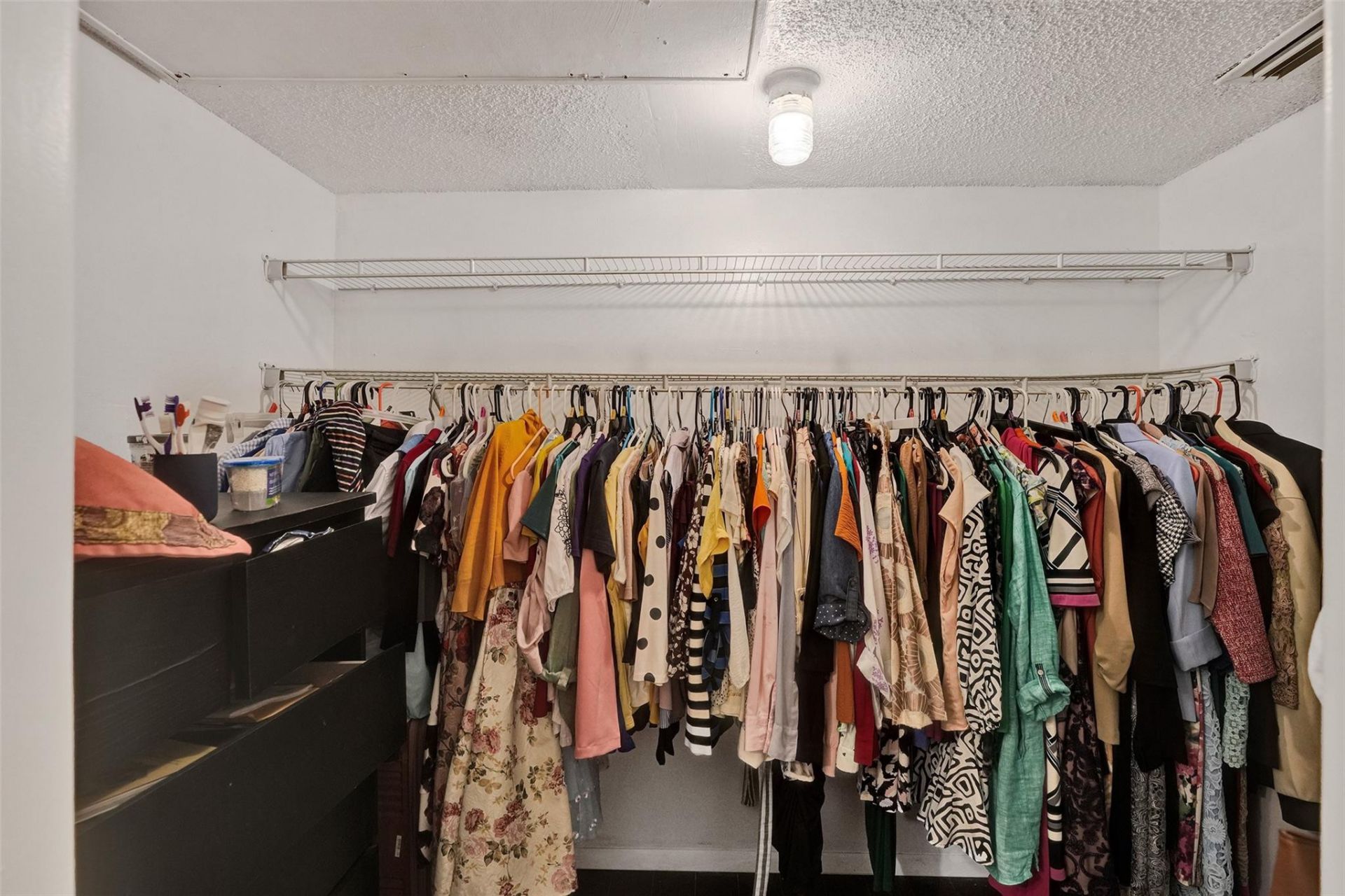 20065 NE 3rd Court, Unit 5, Miami, FL 33179 Photo