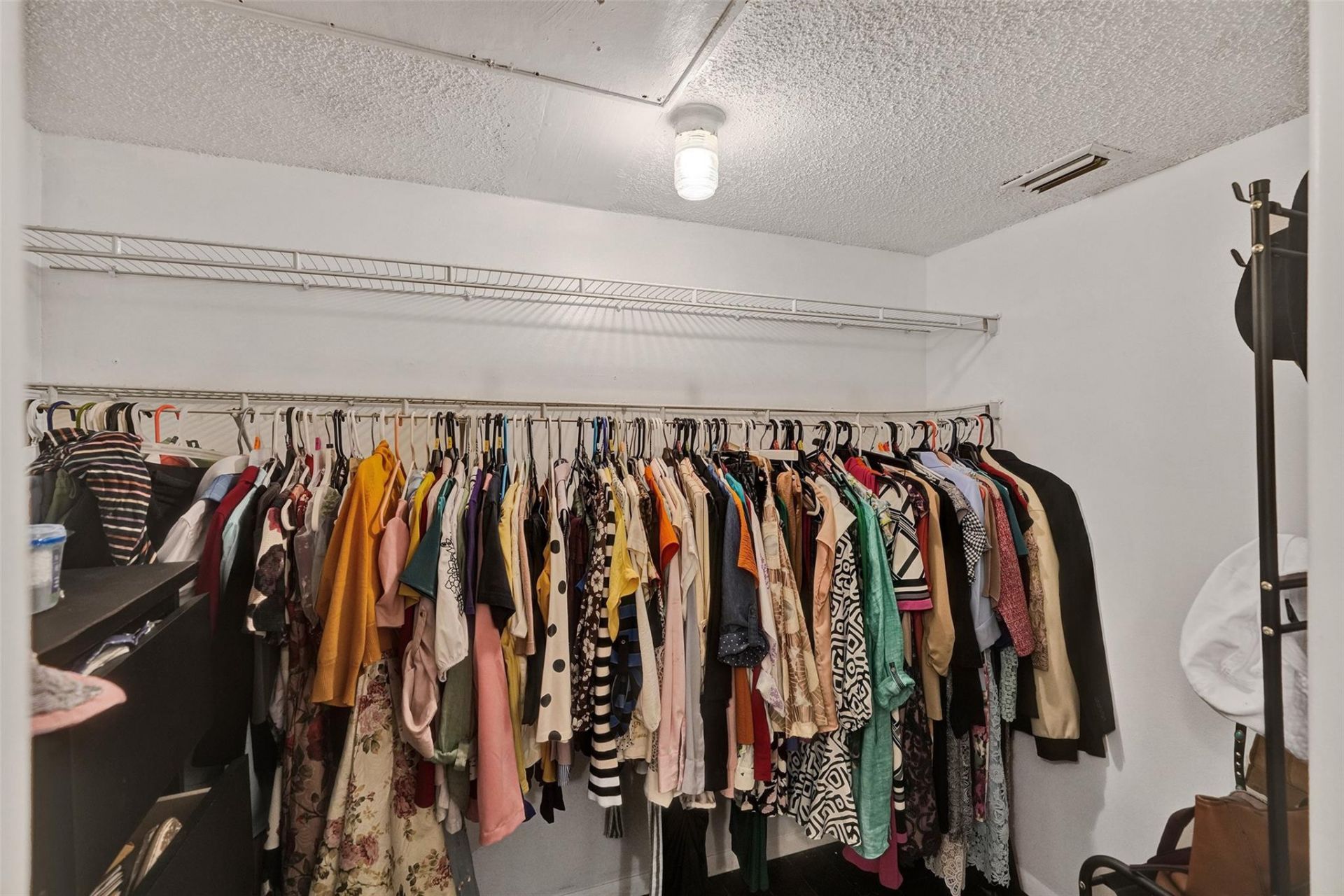 20065 NE 3rd Court, Unit 5, Miami, FL 33179 Photo