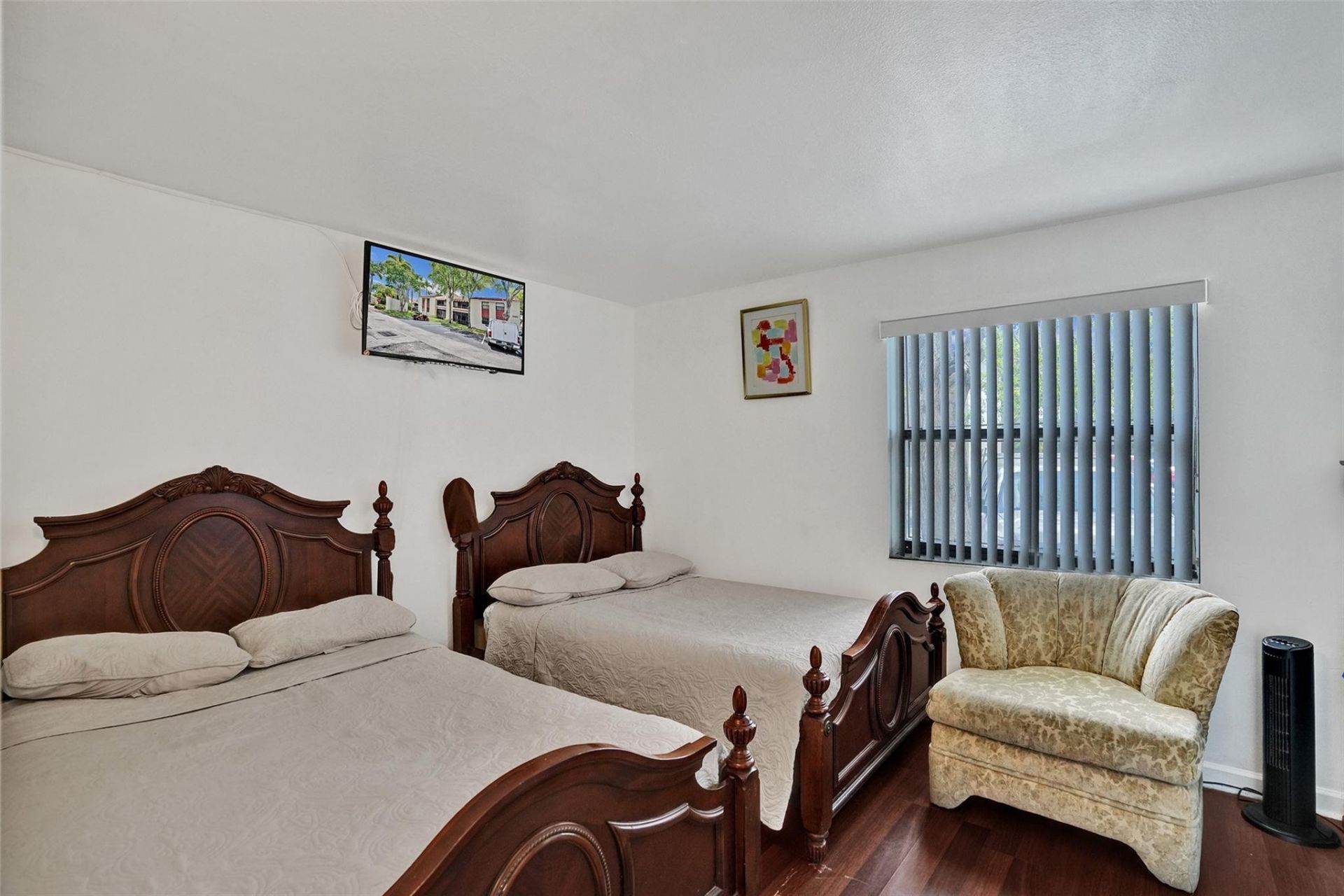 20065 NE 3rd Court, Unit 5, Miami, FL 33179 Photo