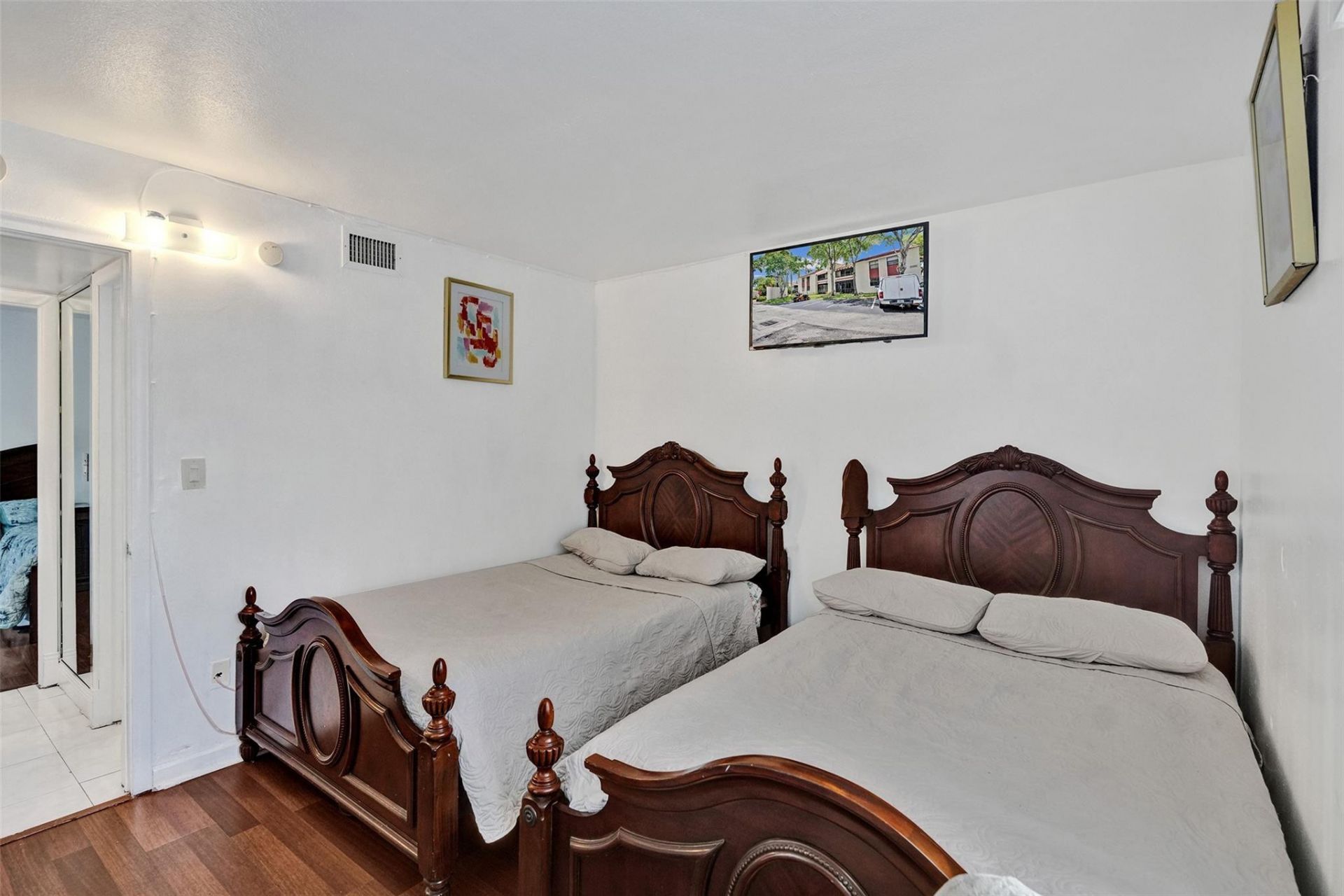 20065 NE 3rd Court, Unit 5, Miami, FL 33179 Photo