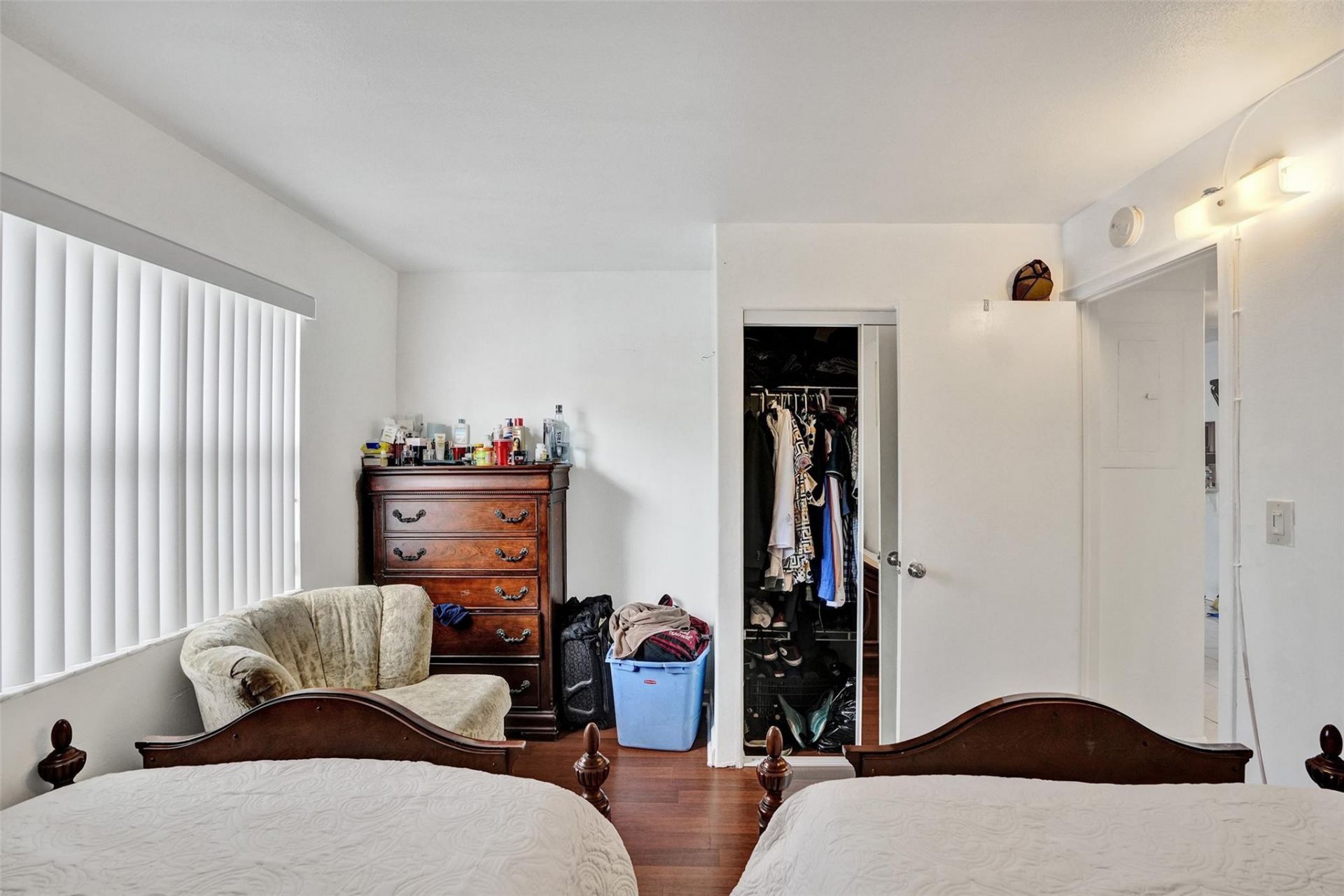 20065 NE 3rd Court, Unit 5, Miami, FL 33179 Photo