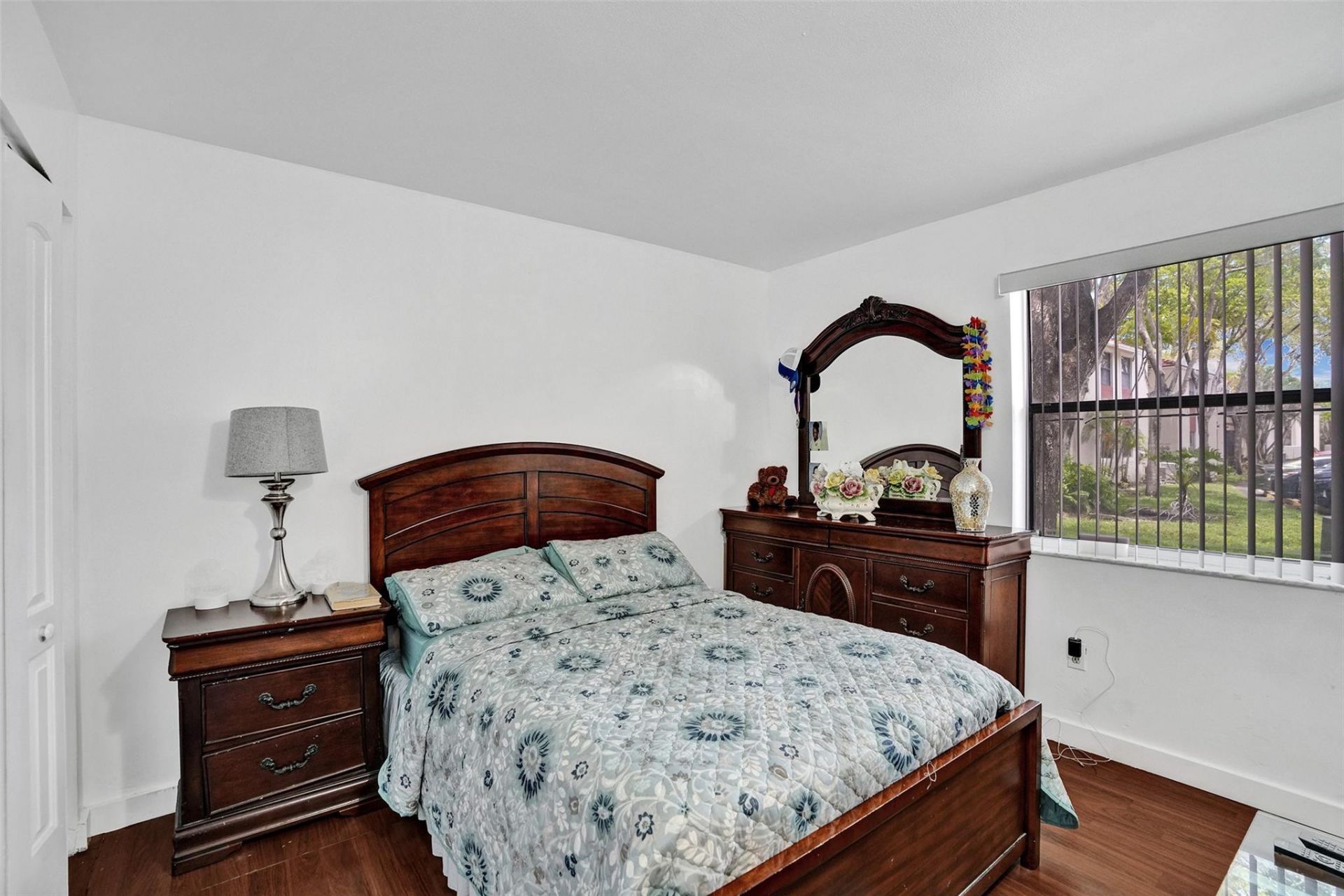 20065 NE 3rd Court, Unit 5, Miami, FL 33179 Photo