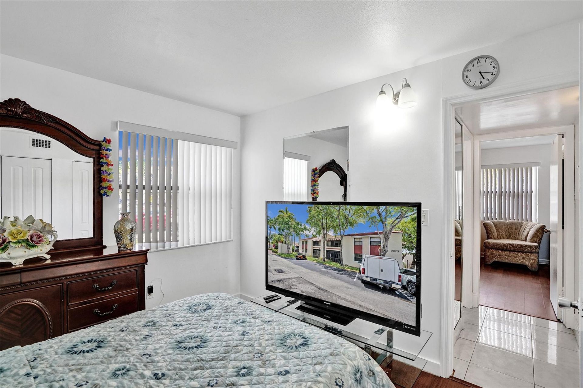 20065 NE 3rd Court, Unit 5, Miami, FL 33179 Photo