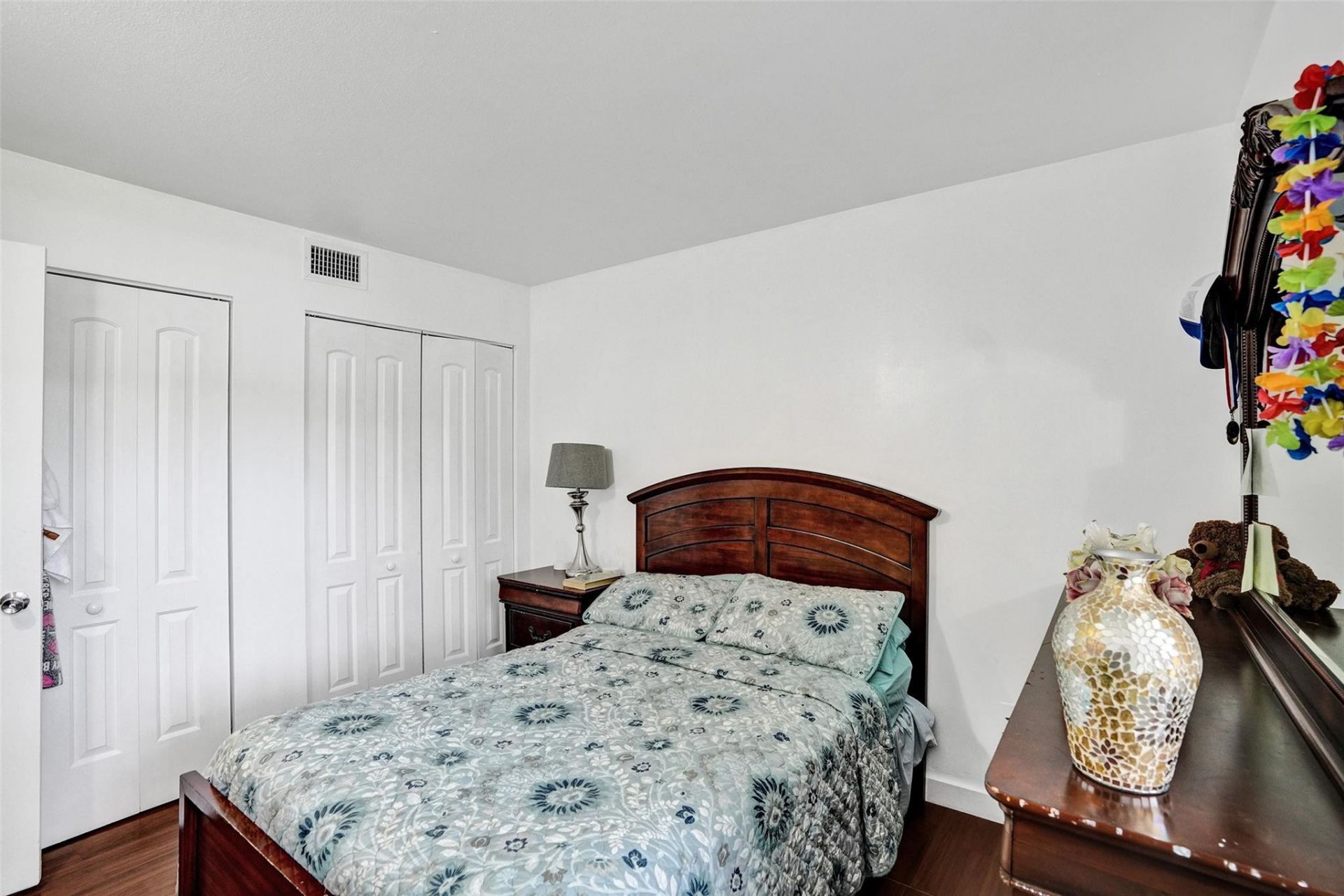 20065 NE 3rd Court, Unit 5, Miami, FL 33179 Photo