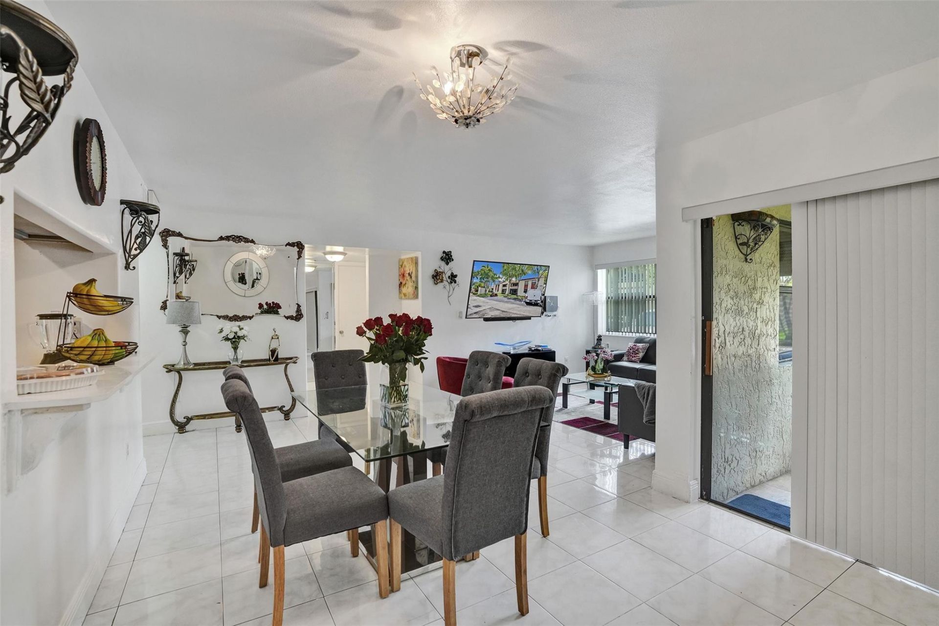 20065 NE 3rd Court, Unit 5, Miami, FL 33179 Photo