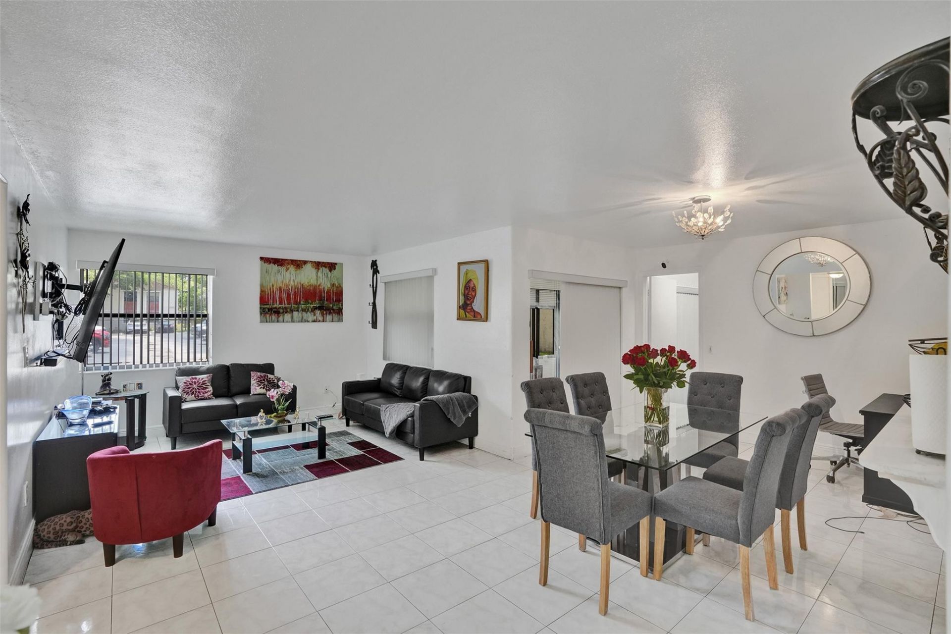 20065 NE 3rd Court, Unit 5, Miami, FL 33179 Photo