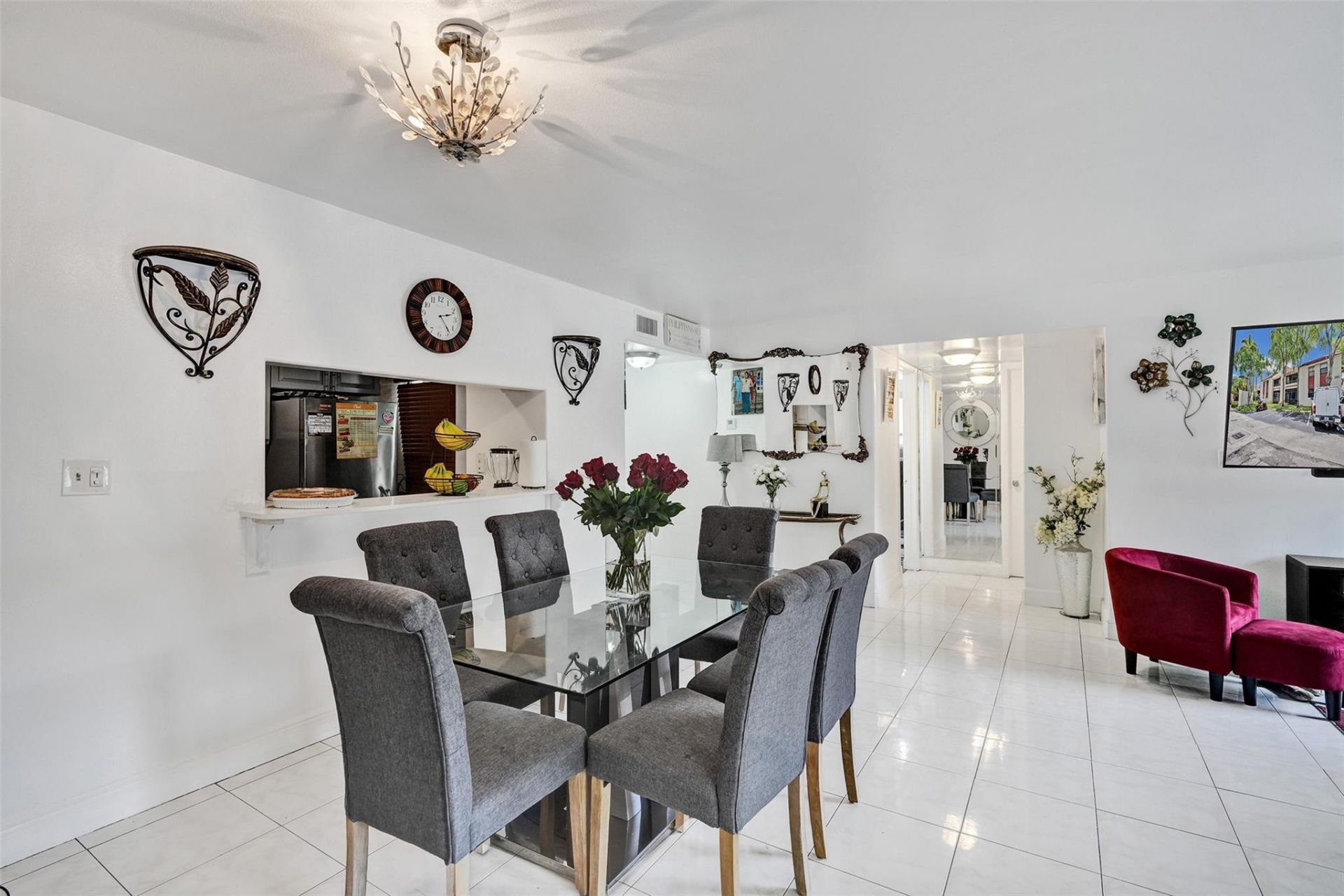 20065 NE 3rd Court, Unit 5, Miami, FL 33179 Photo