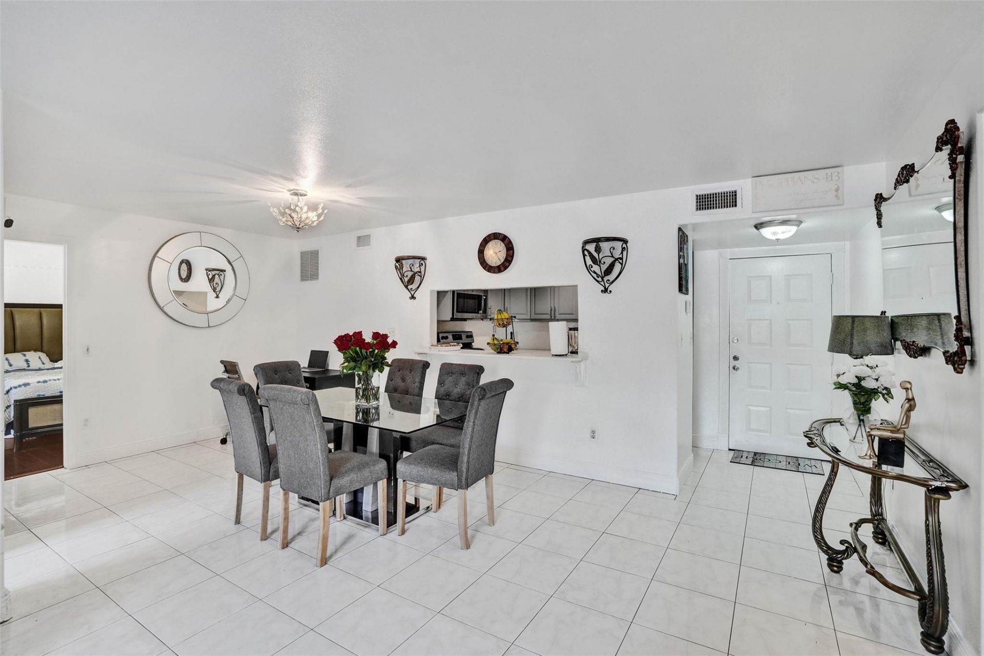 20065 NE 3rd Court, Unit 5, Miami, FL 33179 Photo