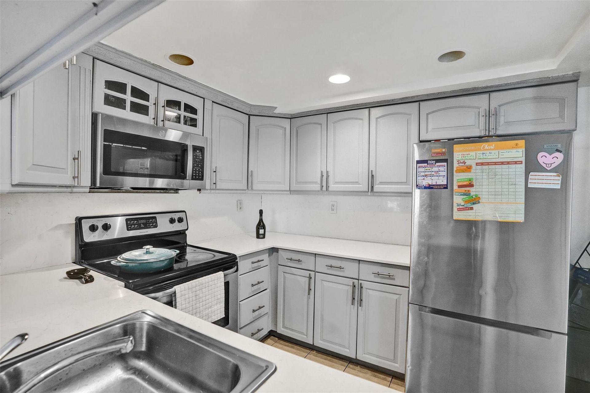 20065 NE 3rd Court, Unit 5, Miami, FL 33179 Photo