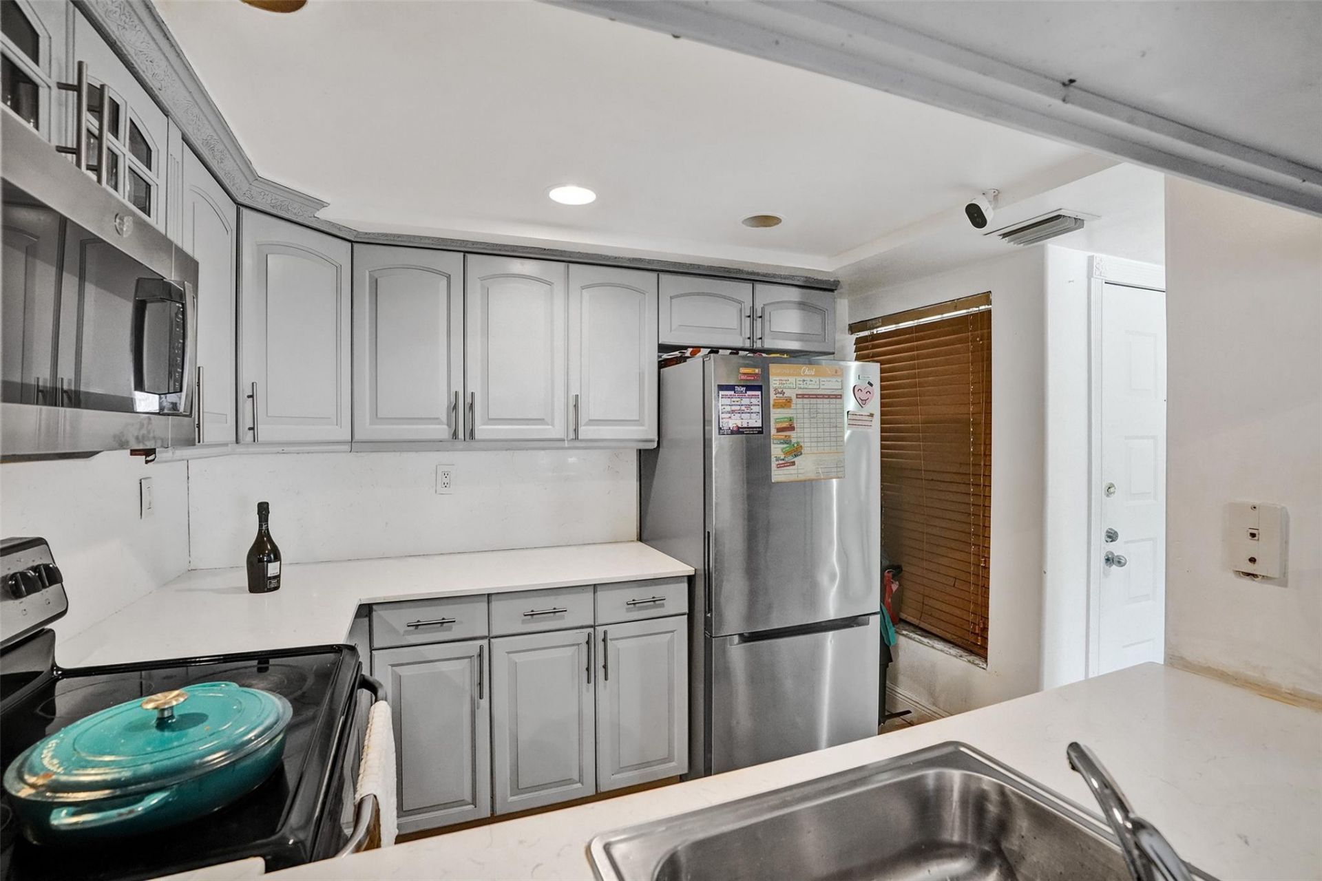 20065 NE 3rd Court, Unit 5, Miami, FL 33179 Photo