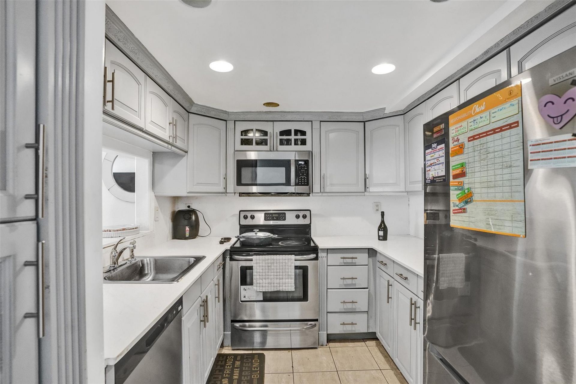 20065 NE 3rd Court, Unit 5, Miami, FL 33179 Photo