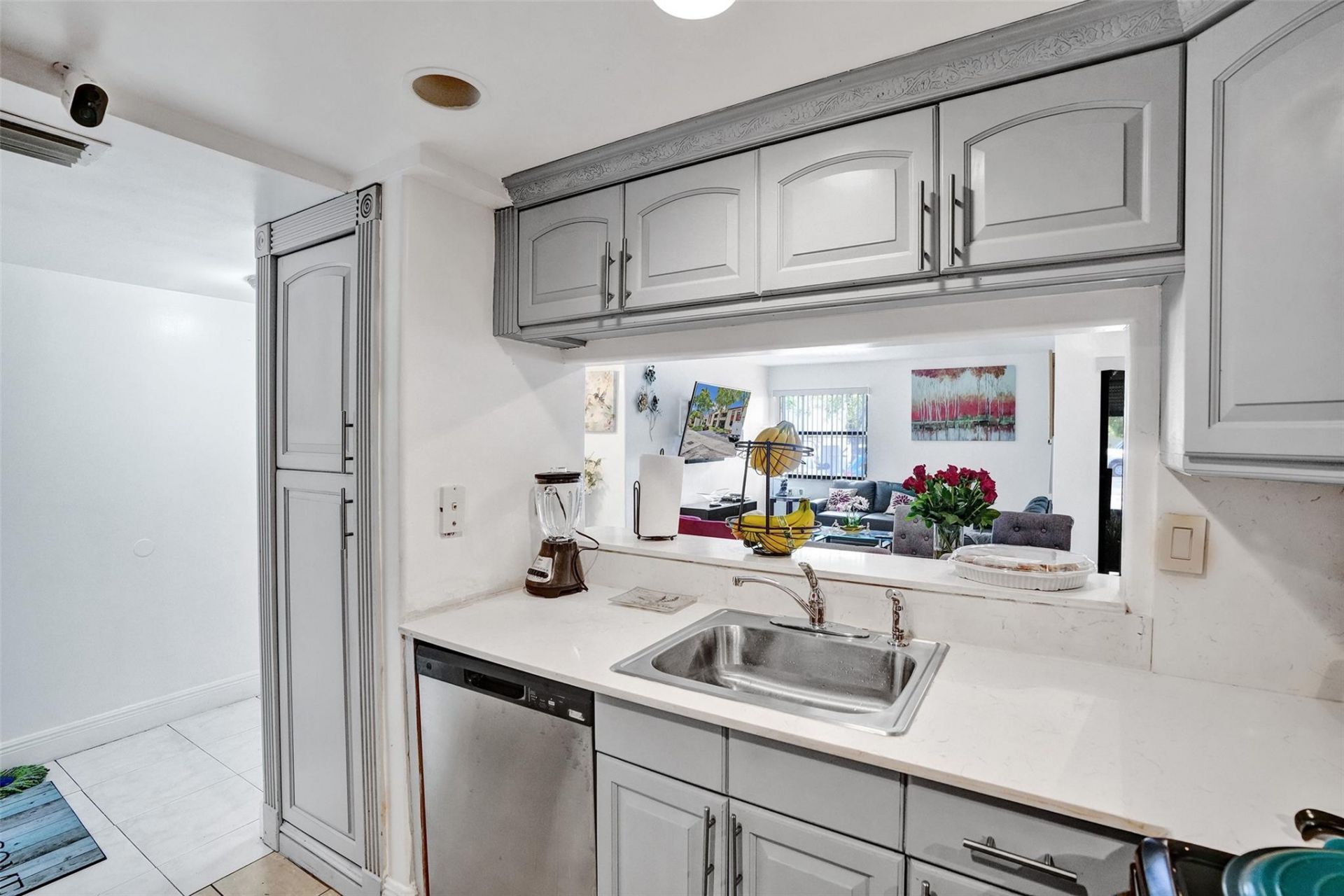 20065 NE 3rd Court, Unit 5, Miami, FL 33179 Photo