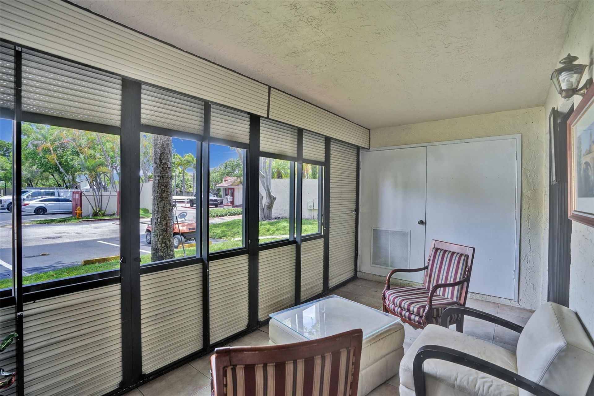 20065 NE 3rd Court, Unit 5, Miami, FL 33179 Photo