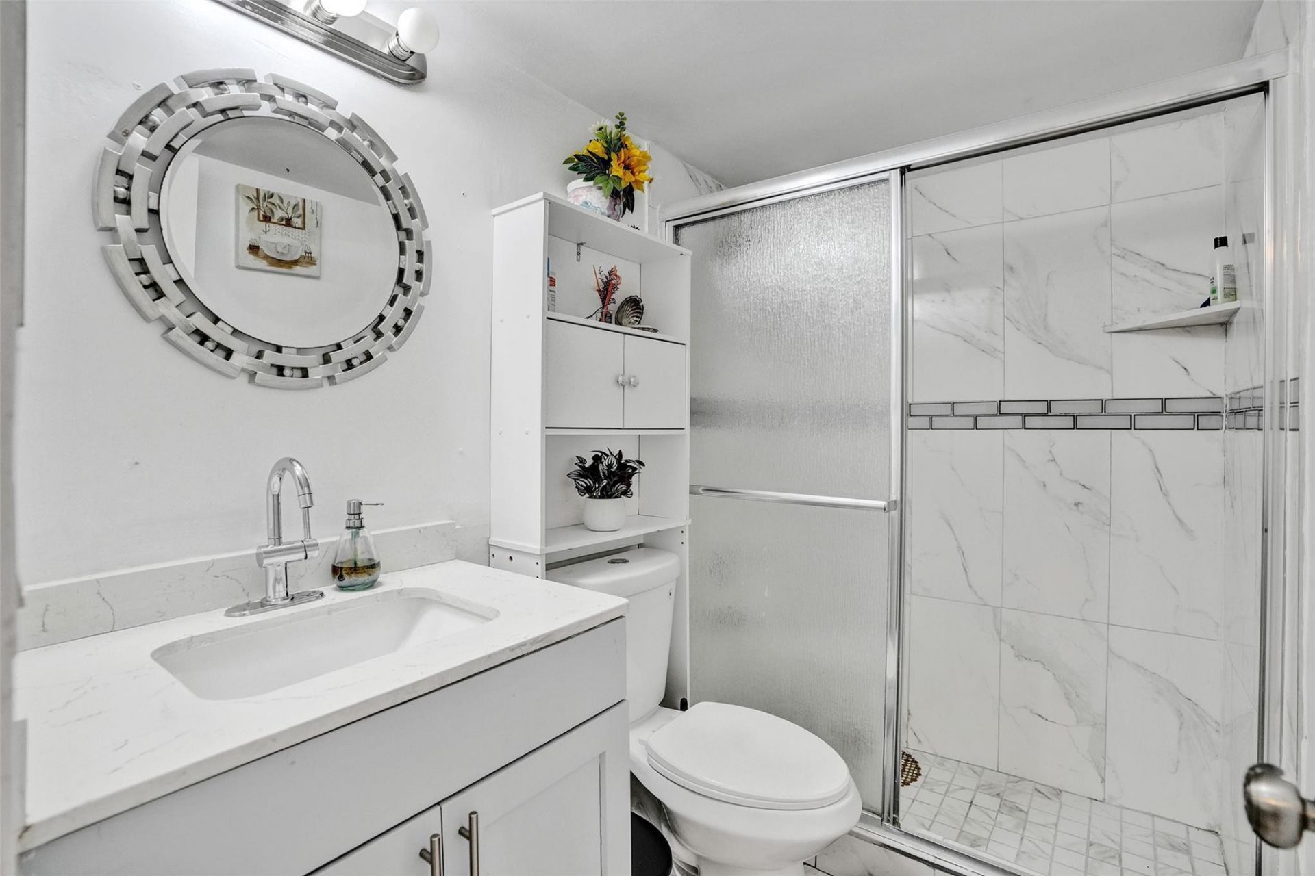 20065 NE 3rd Court, Unit 5, Miami, FL 33179 Photo