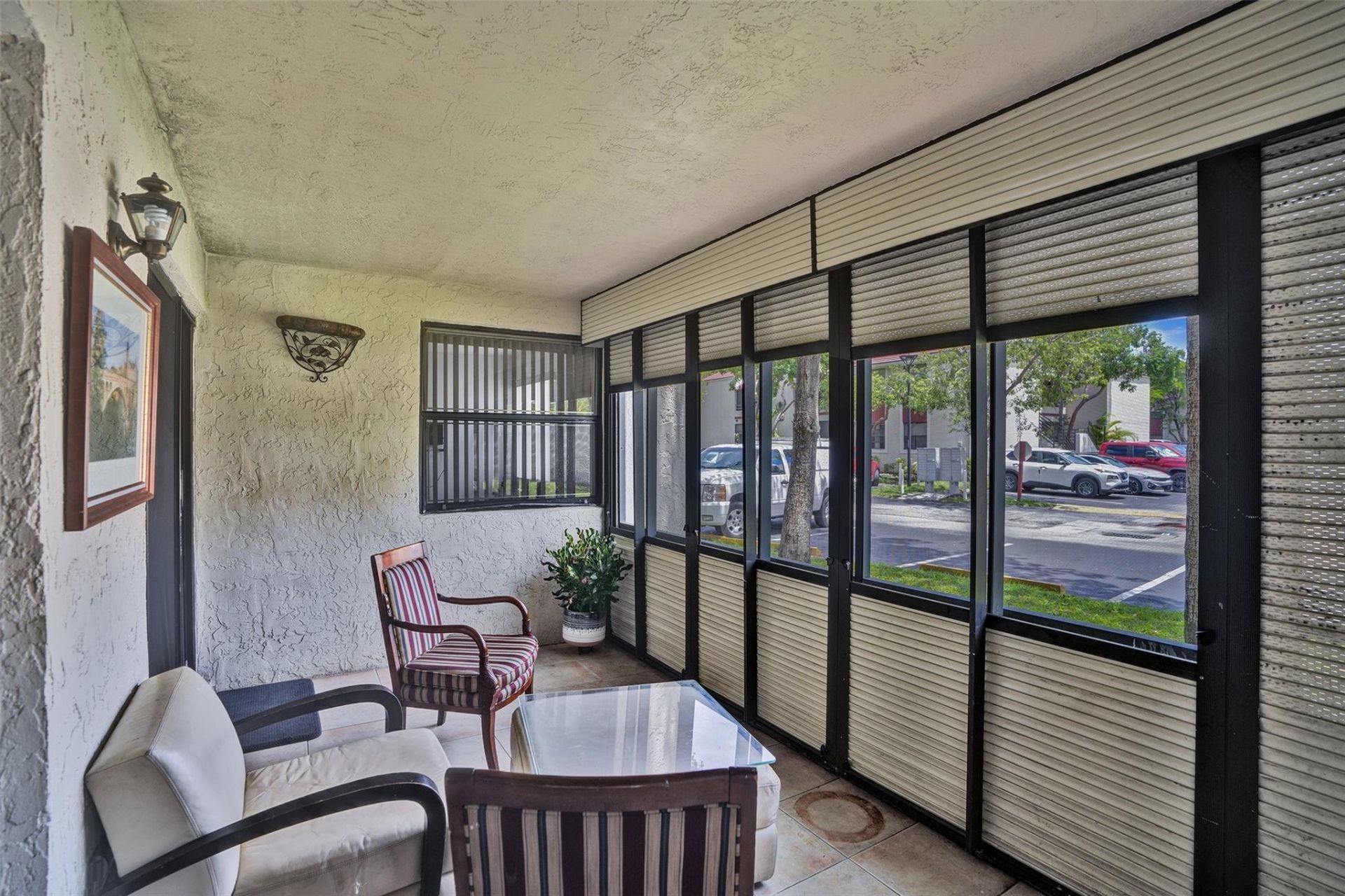 20065 NE 3rd Court, Unit 5, Miami, FL 33179 Photo