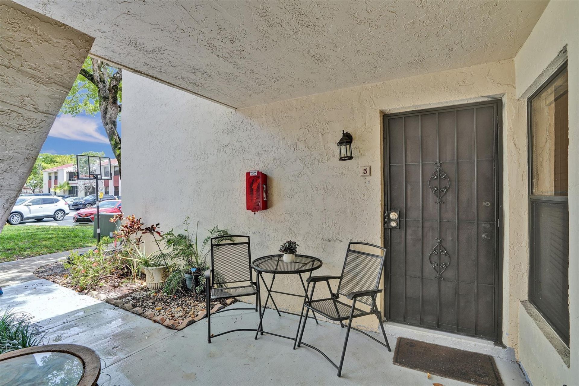 20065 NE 3rd Court, Unit 5, Miami, FL 33179 Photo