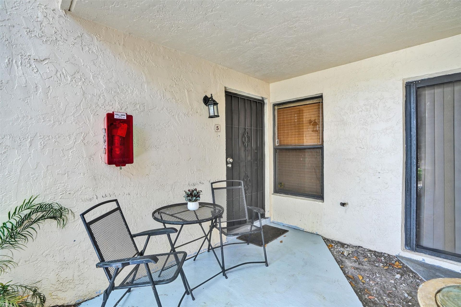 20065 NE 3rd Court, Unit 5, Miami, FL 33179 Photo