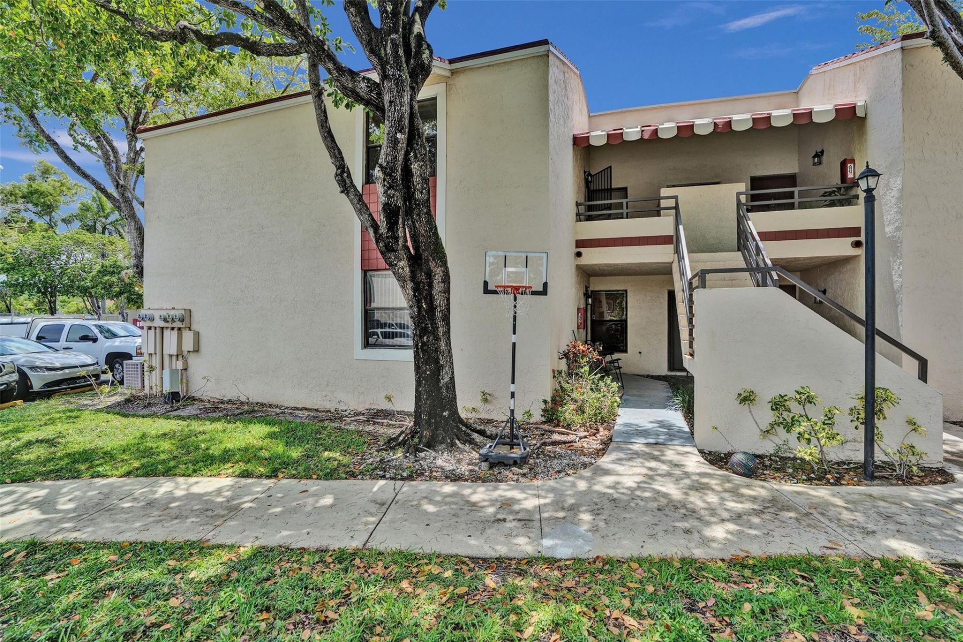 20065 NE 3rd Court, Unit 5, Miami, FL 33179 Photo