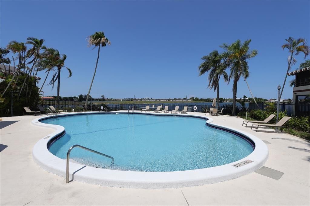 20065 NE 3rd Court, Unit 5, Miami, FL 33179 Photo