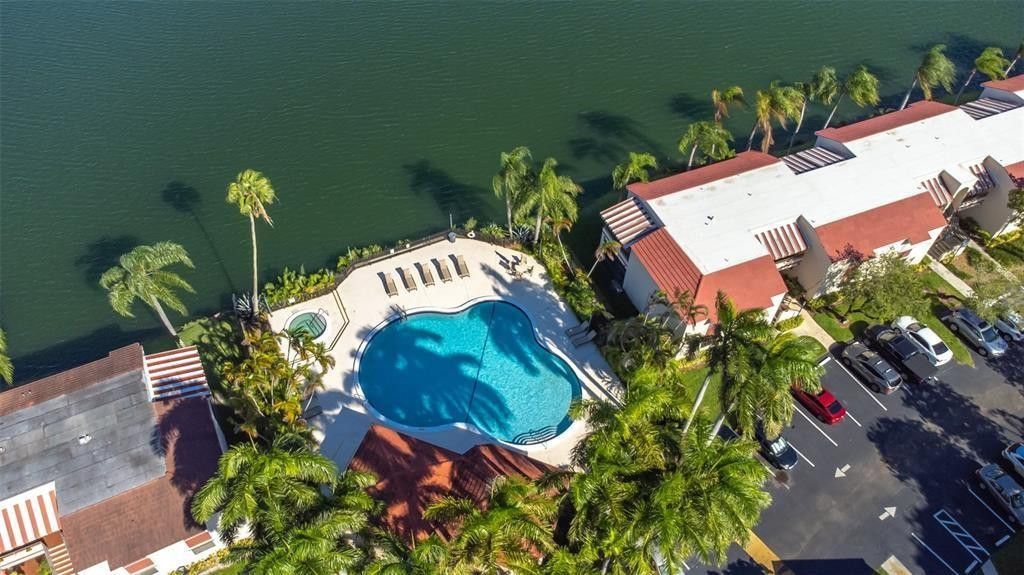 20065 NE 3rd Court, Unit 5, Miami, FL 33179 Photo