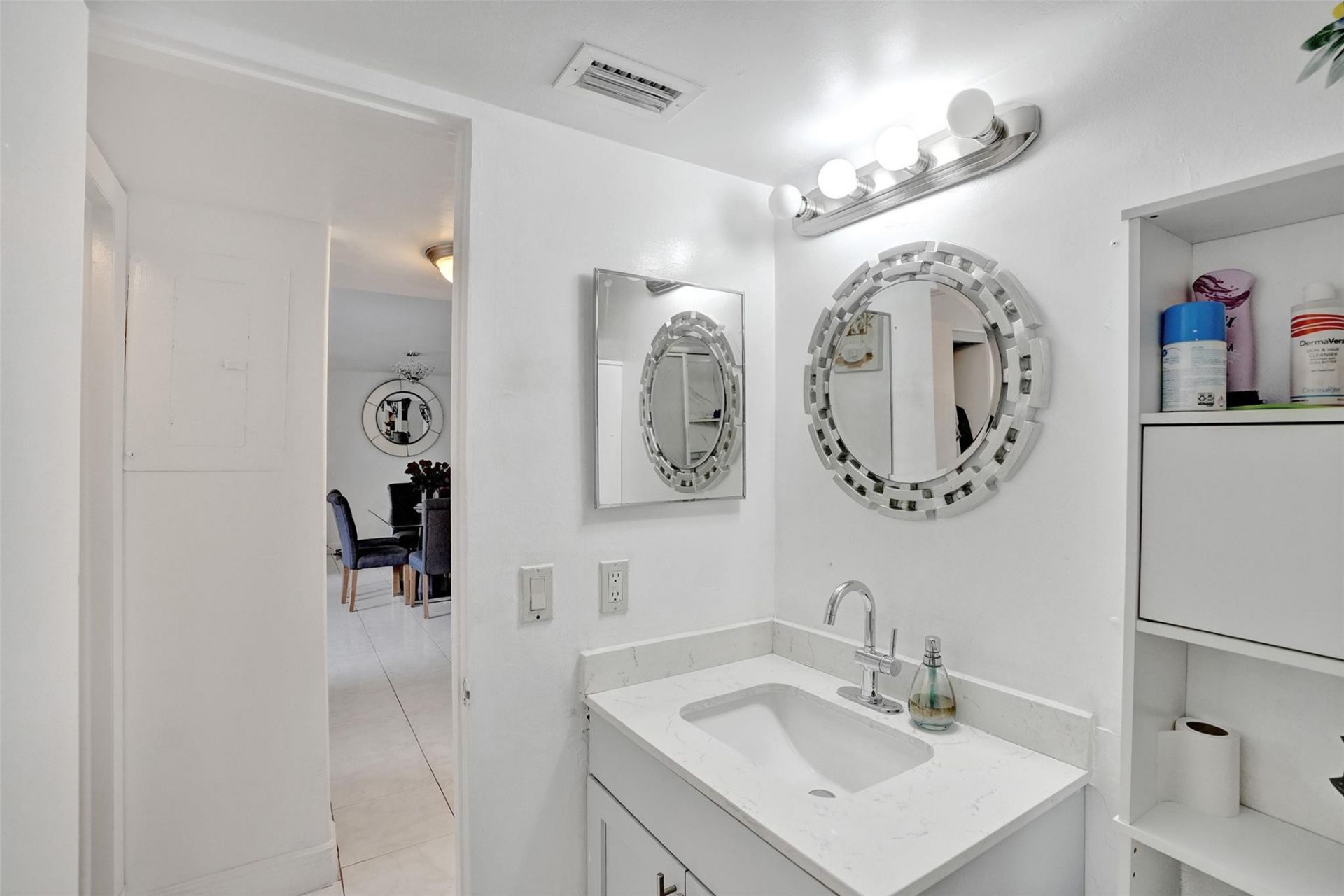 20065 NE 3rd Court, Unit 5, Miami, FL 33179 Photo