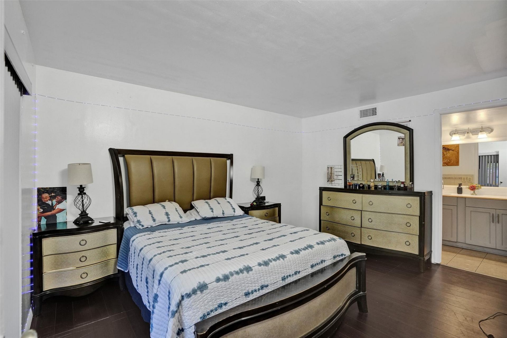 20065 NE 3rd Court, Unit 5, Miami, FL 33179 Photo