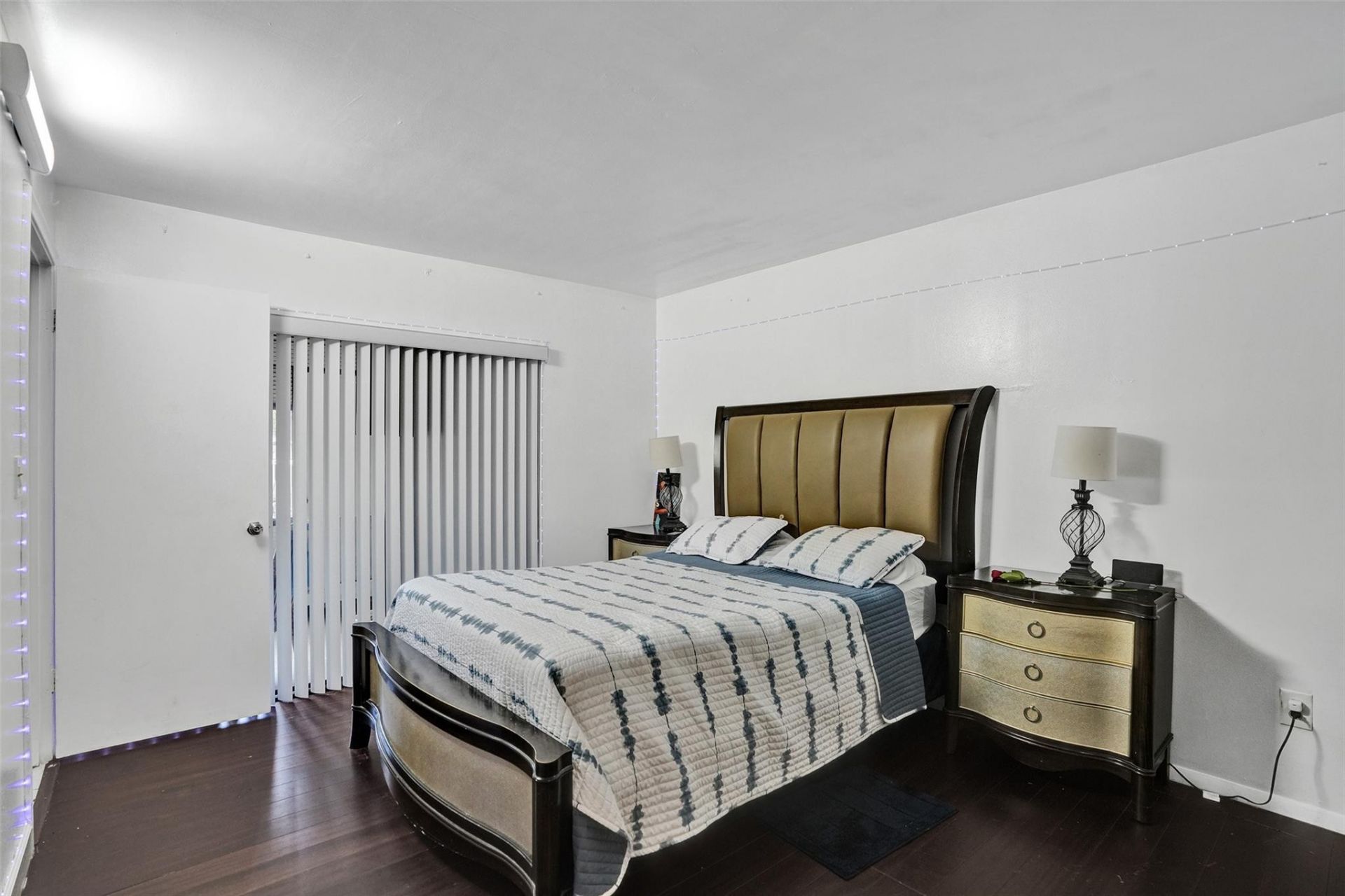 20065 NE 3rd Court, Unit 5, Miami, FL 33179 Photo