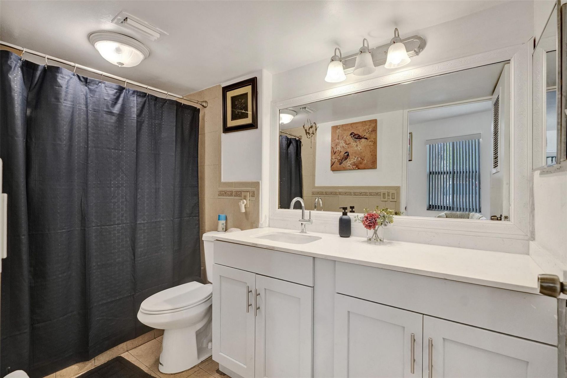 20065 NE 3rd Court, Unit 5, Miami, FL 33179 Photo