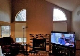 1544 Woodhaven Lane, Sparks, NV 89434 Photo