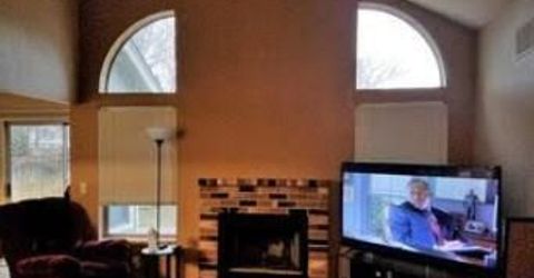 1544 Woodhaven Lane, Sparks, NV 89434 Photo