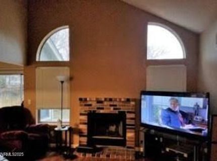 1544 Woodhaven Lane, Sparks, NV 89434 Photo