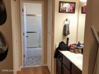 1544 Woodhaven Lane, Sparks, NV 89434 Photo