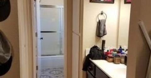 1544 Woodhaven Lane, Sparks, NV 89434 Photo