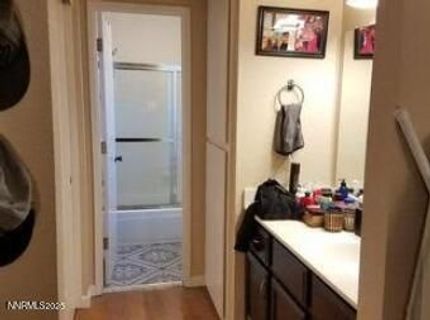 1544 Woodhaven Lane, Sparks, NV 89434 Photo