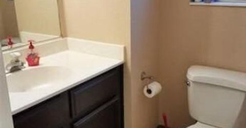 1544 Woodhaven Lane, Sparks, NV 89434 Photo