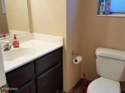 1544 Woodhaven Lane, Sparks, NV 89434 Photo