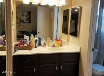 1544 Woodhaven Lane, Sparks, NV 89434 Photo